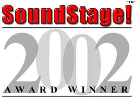Soundstage 2002